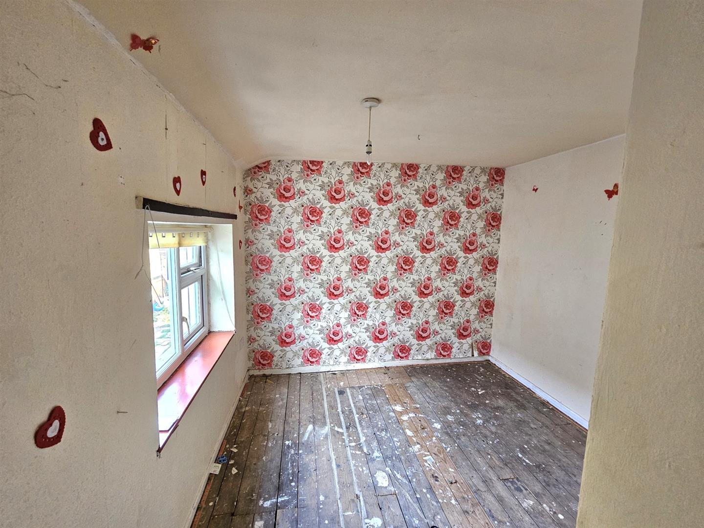 131 Broadway Street, BurtonOnTrent, DE14 3ND Scargill Mann