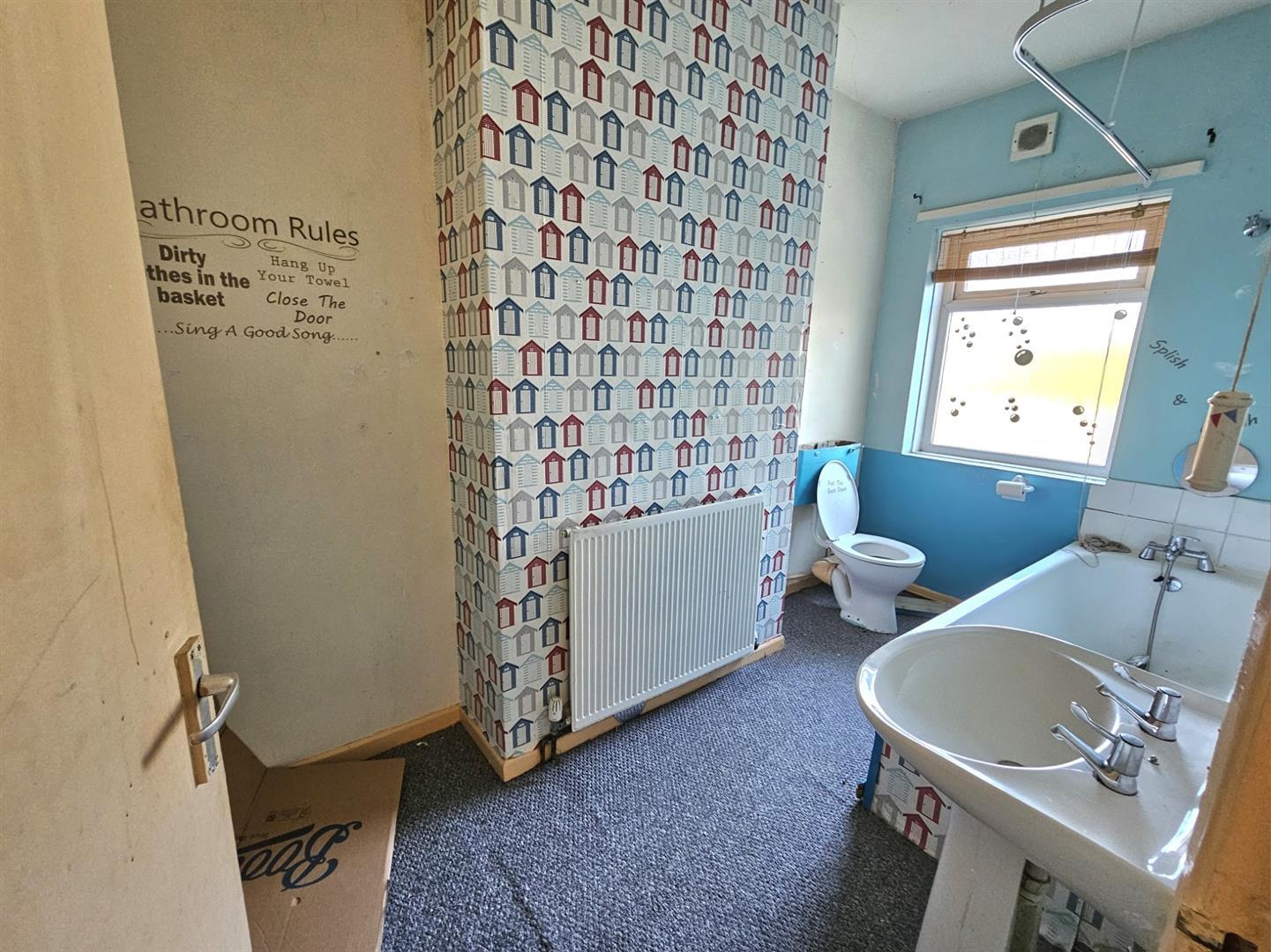 131 Broadway Street, BurtonOnTrent, DE14 3ND Scargill Mann