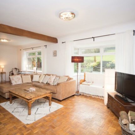 141 Ashby Road, Burton Upon Trent, Staffordshire, DE15 0LQ Gallery image 6