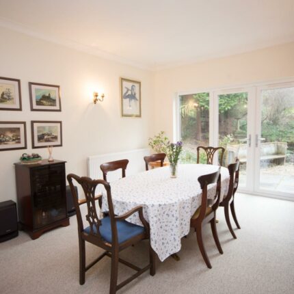 141 Ashby Road, Burton Upon Trent, Staffordshire, DE15 0LQ Gallery image 8