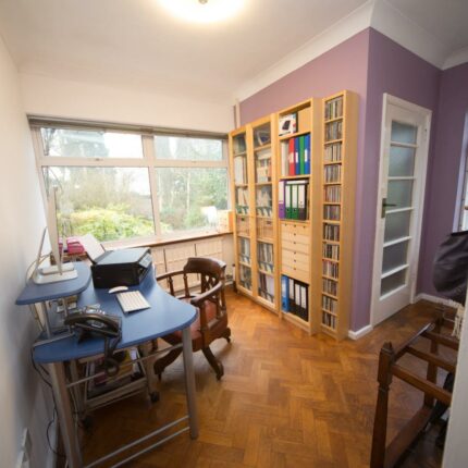 141 Ashby Road, Burton Upon Trent, Staffordshire, DE15 0LQ Gallery image 13