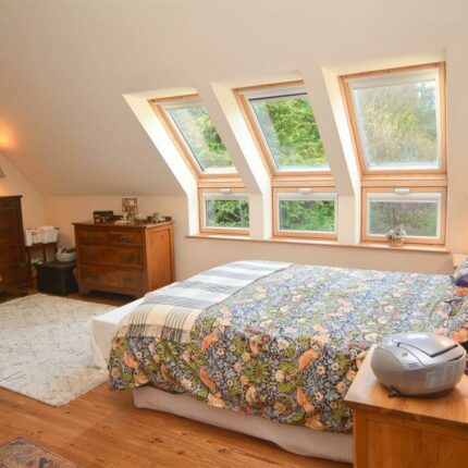 141 Ashby Road, Burton Upon Trent, Staffordshire, DE15 0LQ Gallery image 17