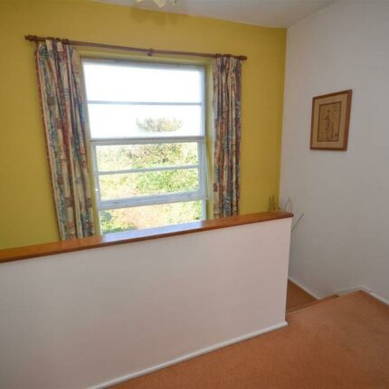 141 Ashby Road, Burton Upon Trent, Staffordshire, DE15 0LQ Gallery image 15