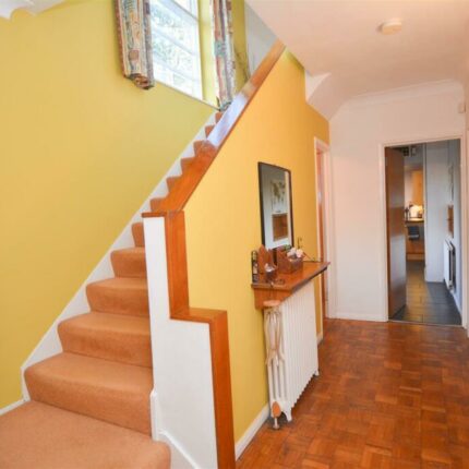 141 Ashby Road, Burton Upon Trent, Staffordshire, DE15 0LQ Gallery image 14