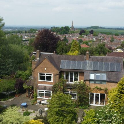 141 Ashby Road, Burton Upon Trent, Staffordshire, DE15 0LQ Gallery image 27