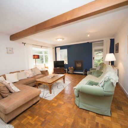 141 Ashby Road, Burton Upon Trent, Staffordshire, DE15 0LQ Gallery image 5