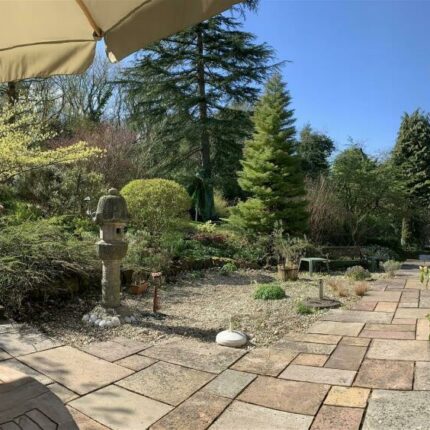 141 Ashby Road, Burton Upon Trent, Staffordshire, DE15 0LQ Gallery image 24