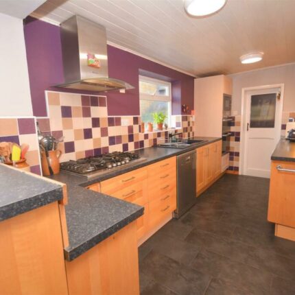 141 Ashby Road, Burton Upon Trent, Staffordshire, DE15 0LQ Gallery image 10