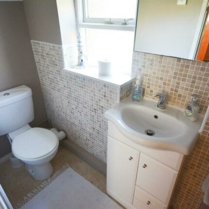 141 Ashby Road, Burton Upon Trent, Staffordshire, DE15 0LQ Gallery image 12