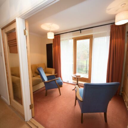 141 Ashby Road, Burton Upon Trent, Staffordshire, DE15 0LQ Gallery image 21