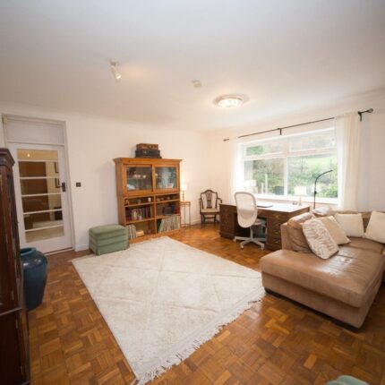 141 Ashby Road, Burton Upon Trent, Staffordshire, DE15 0LQ Gallery image 4