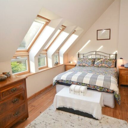 141 Ashby Road, Burton Upon Trent, Staffordshire, DE15 0LQ Gallery image 16