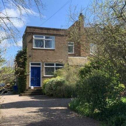 141 Ashby Road, Burton Upon Trent, Staffordshire, DE15 0LQ Gallery image 23