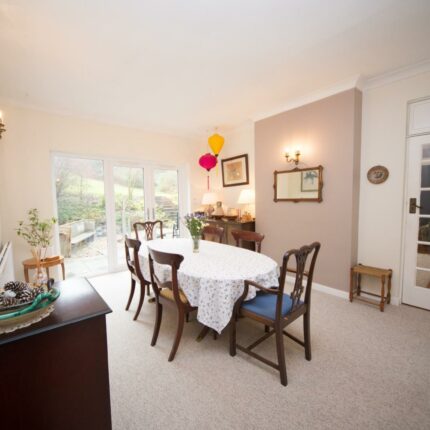 141 Ashby Road, Burton Upon Trent, Staffordshire, DE15 0LQ Gallery image 7