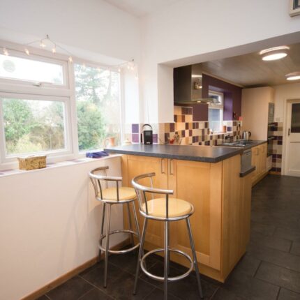 141 Ashby Road, Burton Upon Trent, Staffordshire, DE15 0LQ Gallery image 11