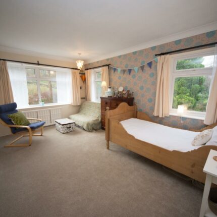 141 Ashby Road, Burton Upon Trent, Staffordshire, DE15 0LQ Gallery image 20