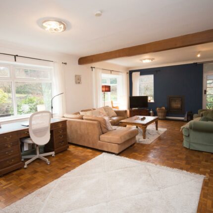 141 Ashby Road, Burton Upon Trent, Staffordshire, DE15 0LQ Gallery image 3