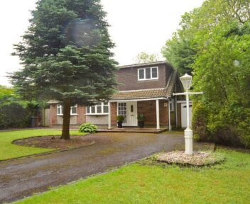 Preview image for 72 Dale Road, Stanley, Ilkeston, DE7 6EY