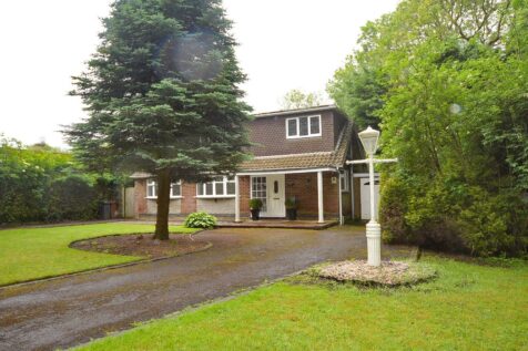 Preview image for 72 Dale Road, Stanley, Ilkeston, DE7 6EY