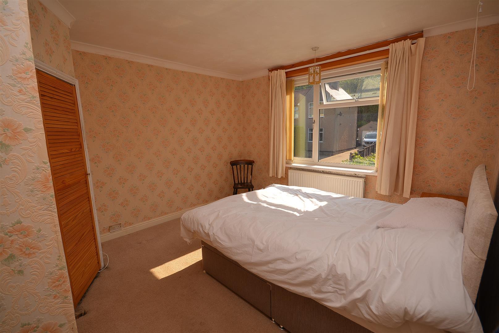 27 Mornington Rise, Matlock, Derbyshire, DE4 3EQ Scargill Mann