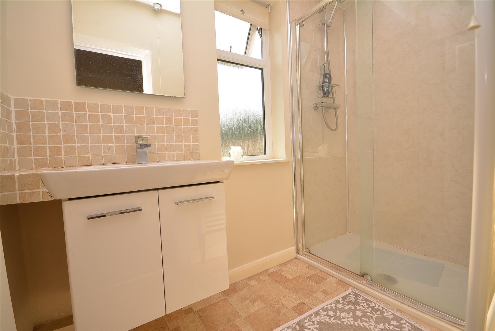 27 Mornington Rise, Matlock, Derbyshire, DE4 3EQ Scargill Mann