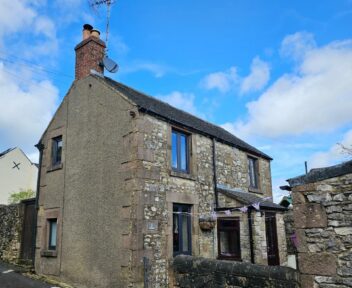 Preview image for 5 New Road, Middleton, Matlock, DE4 4NA