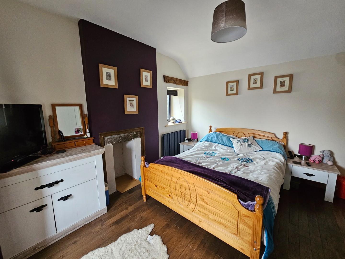 5 New Road, Middleton, Matlock, DE4 4NA Scargill Mann