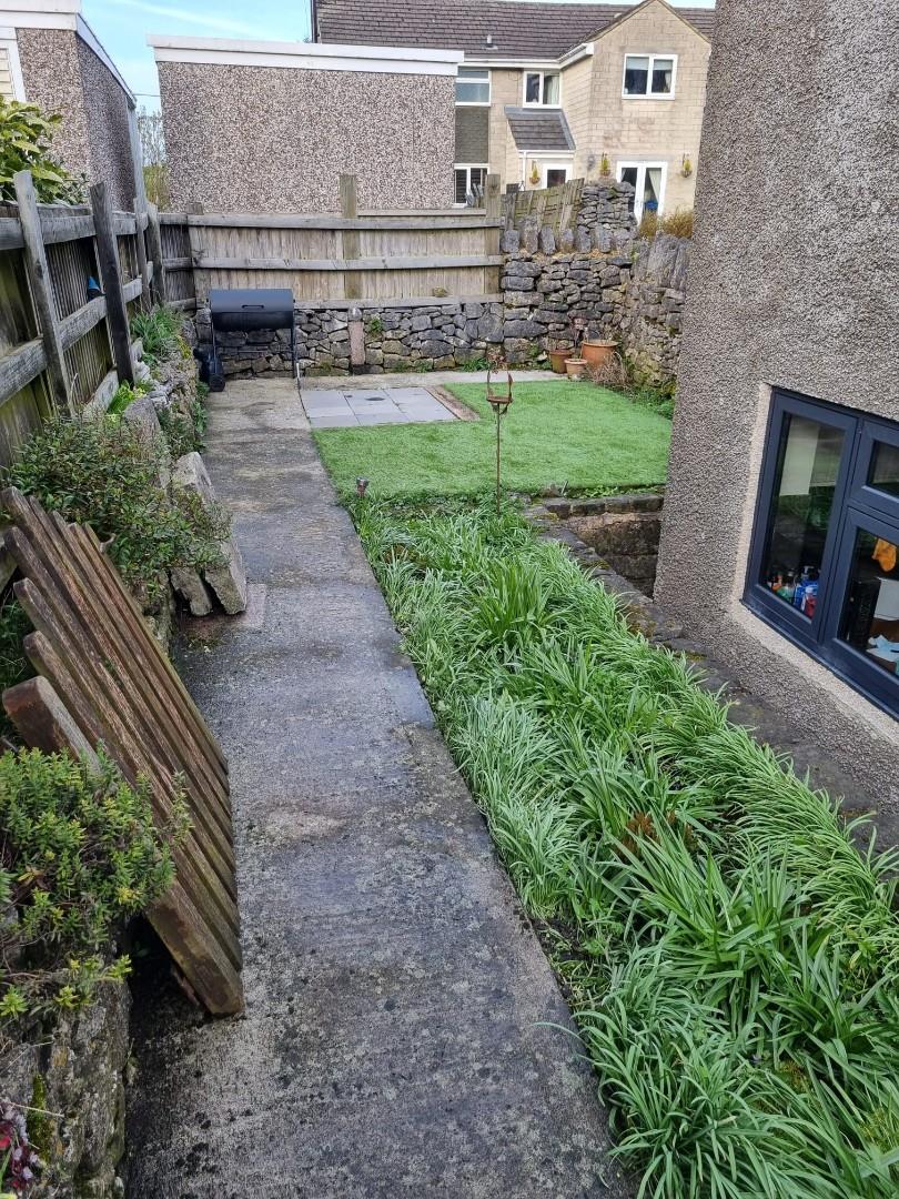 5 New Road, Middleton, Matlock, DE4 4NA Scargill Mann