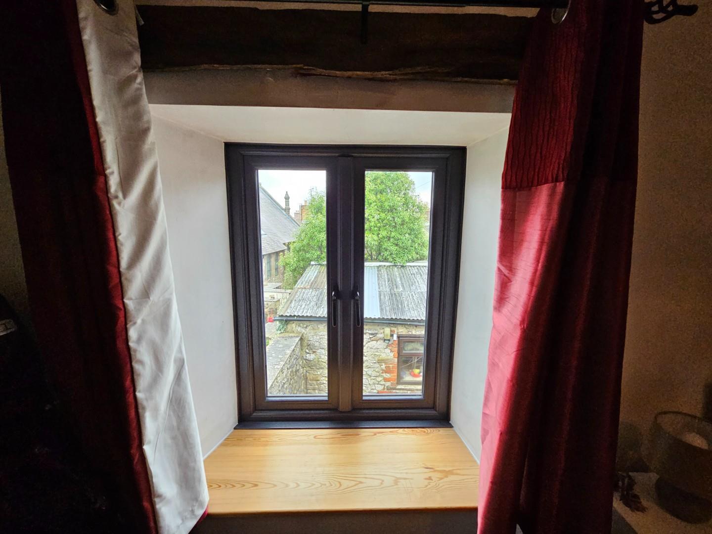 5 New Road, Middleton, Matlock, DE4 4NA Scargill Mann