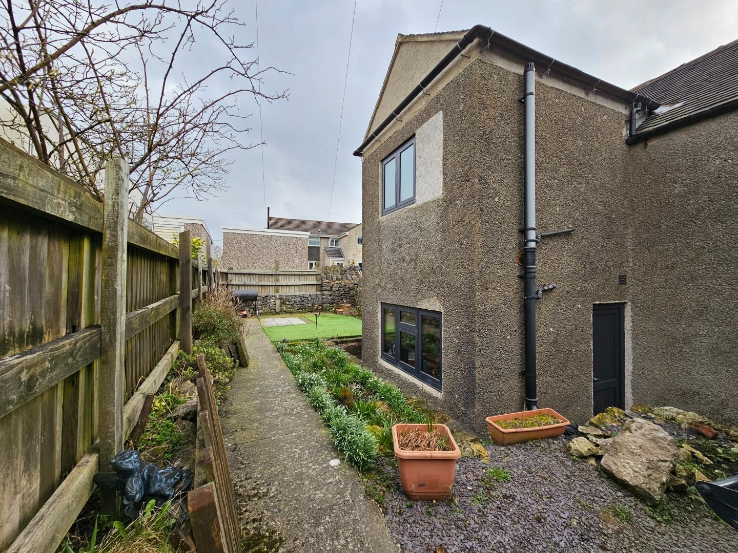 5 New Road, Middleton, Matlock, DE4 4NA Scargill Mann