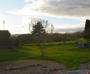 Preview image for land adjacent to, 34, Woodlands Lane, Quarndon, Derby, DE22 5JU