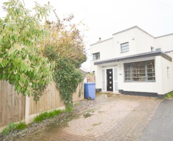 Preview image for 284 Duffield Road, Derby, DE22 1EP