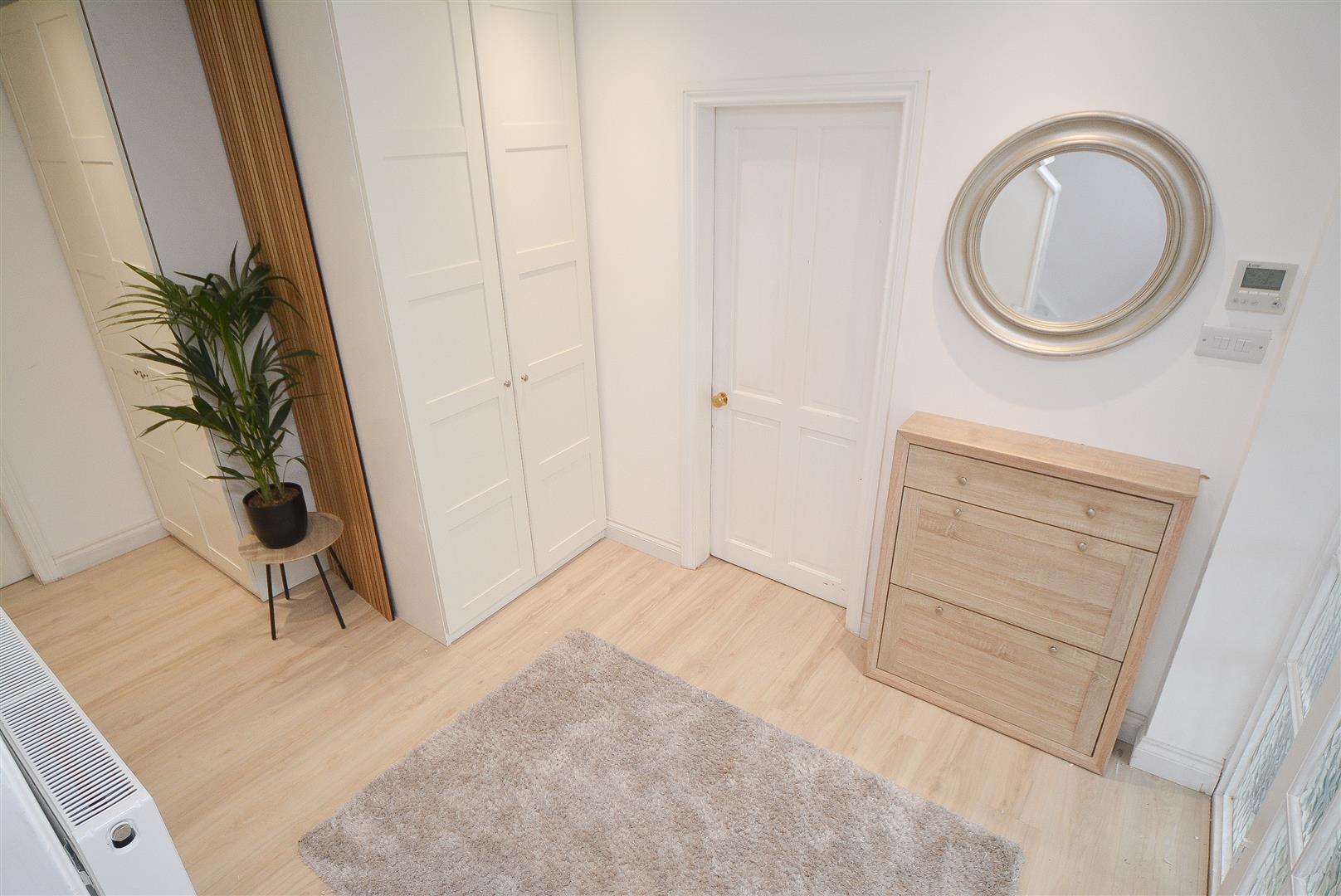 Langdale House, Marlpit Lane,, Sutton on the hill, Ashbourne