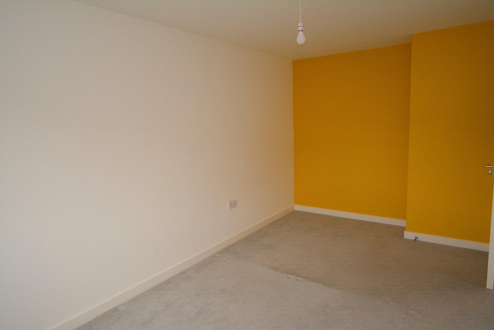 37 Girton Way, Mickleover, Derby, DE3 9DG Scargill Mann