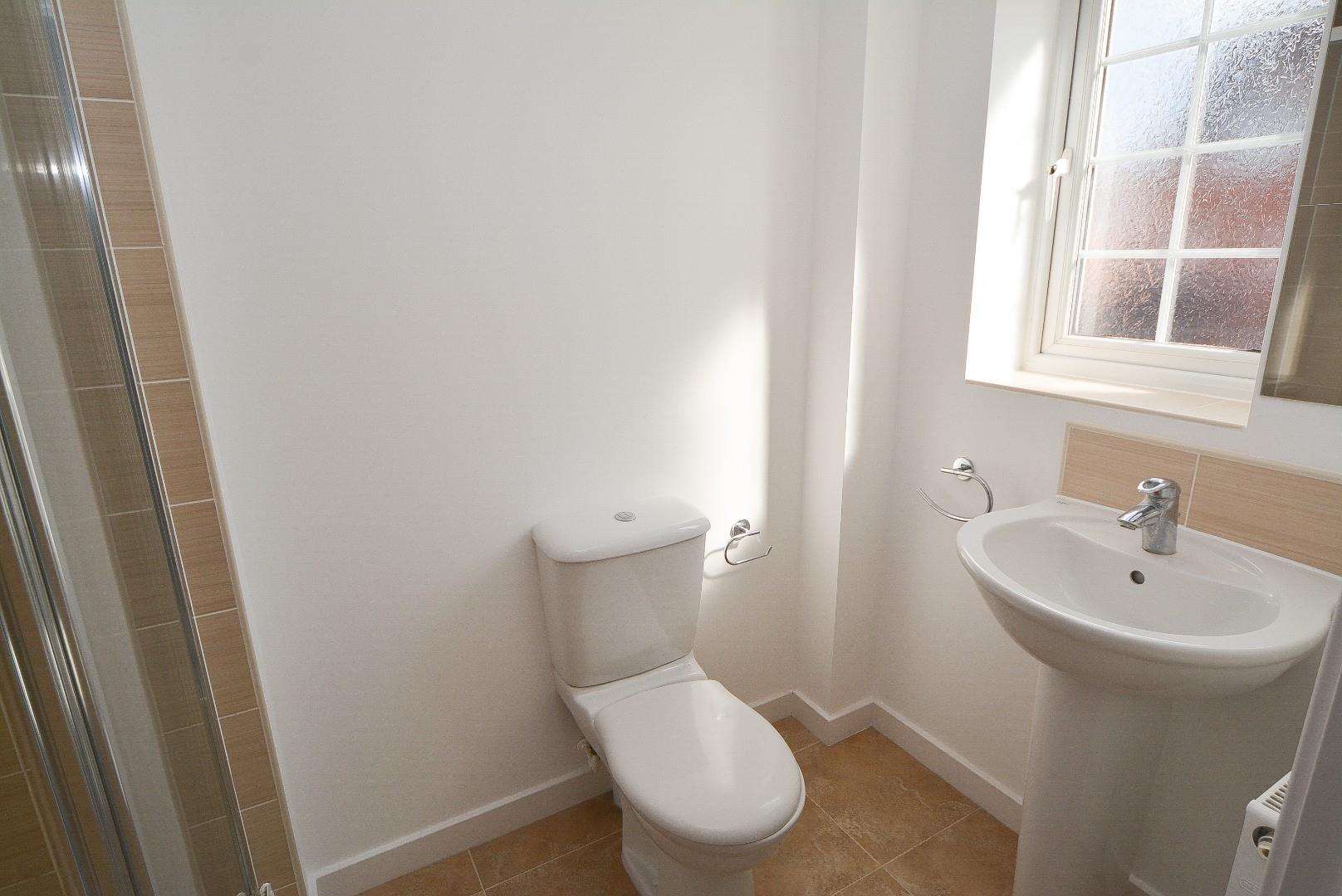 37 Girton Way, Mickleover, Derby, DE3 9DG Scargill Mann