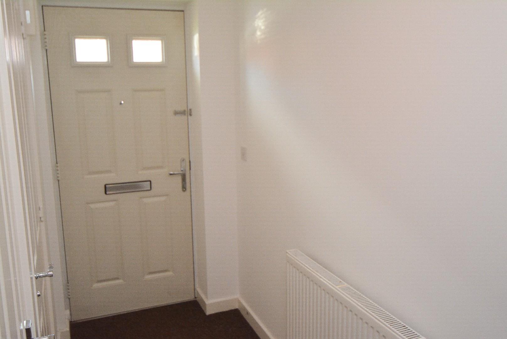 37 Girton Way, Mickleover, Derby, DE3 9DG Scargill Mann