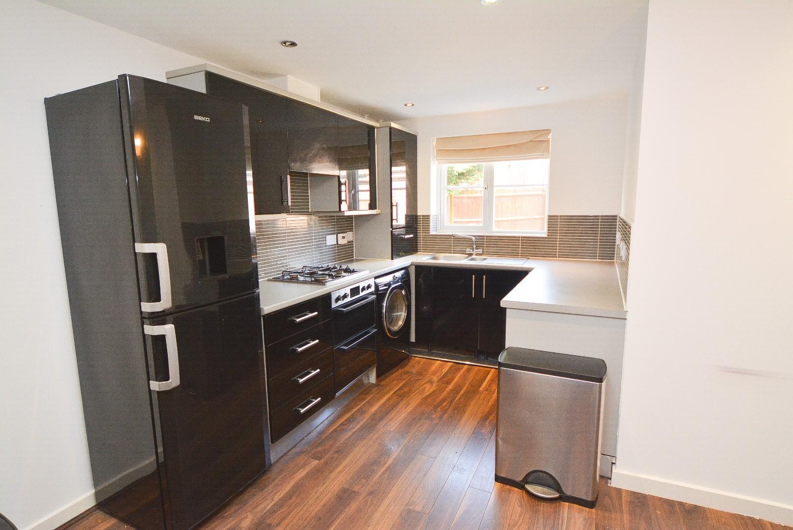 37 Girton Way, Mickleover, Derby, DE3 9DG Scargill Mann