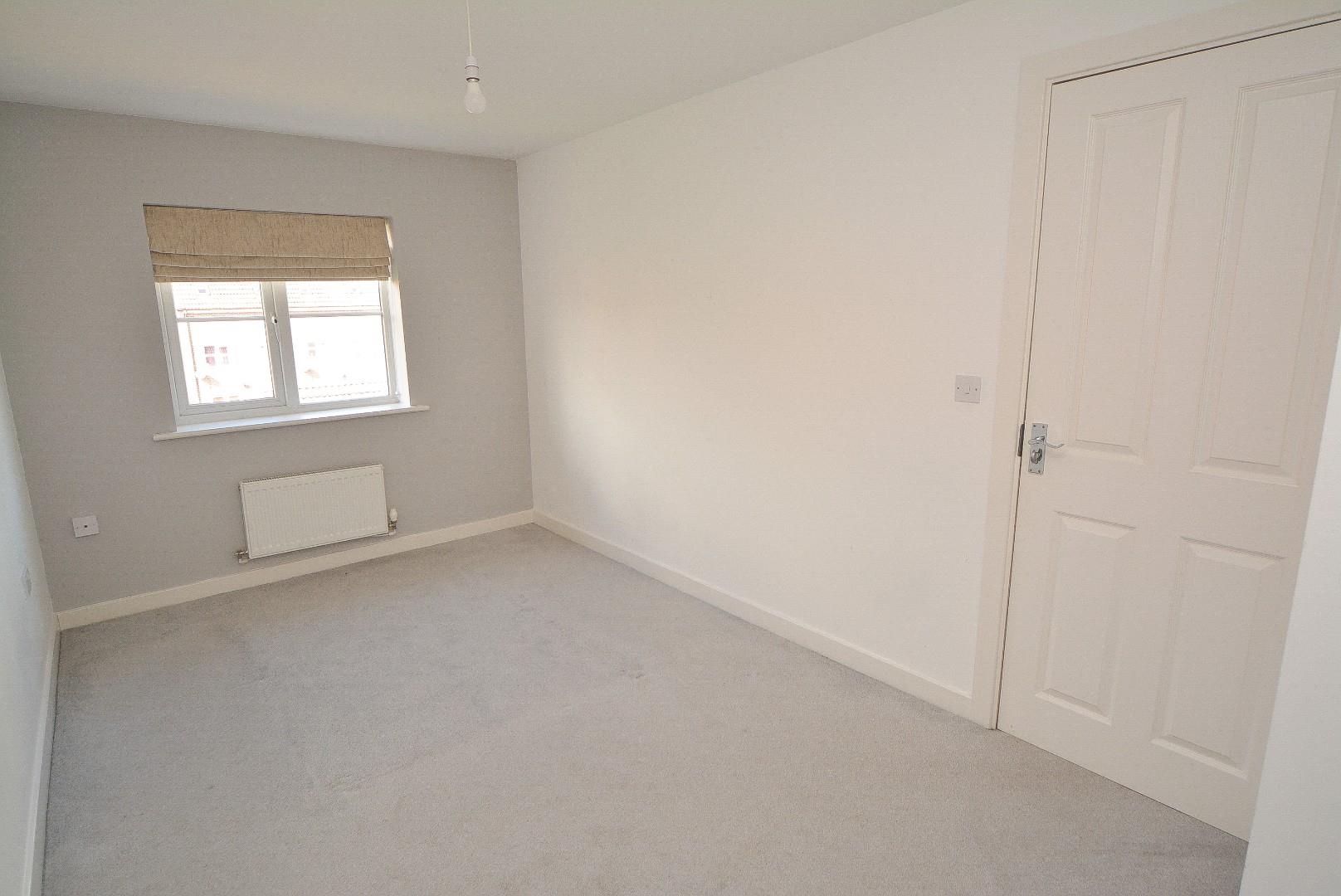 37 Girton Way, Mickleover, Derby, DE3 9DG Scargill Mann