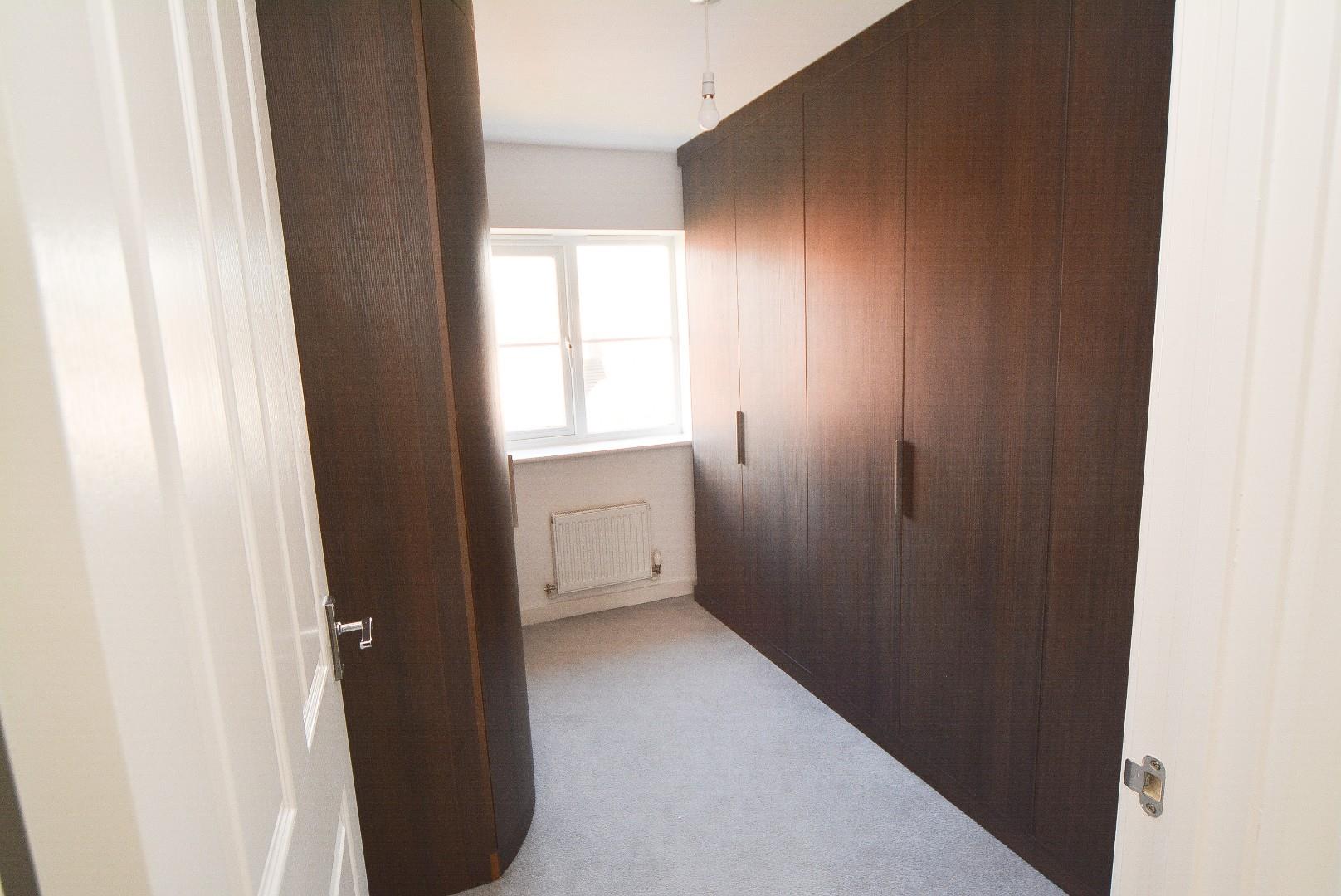 37 Girton Way, Mickleover, Derby, DE3 9DG Scargill Mann