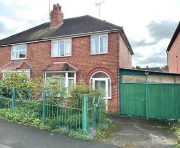 Preview image for 14 Siddalls Street, Burton-On-Trent, DE15 0LX