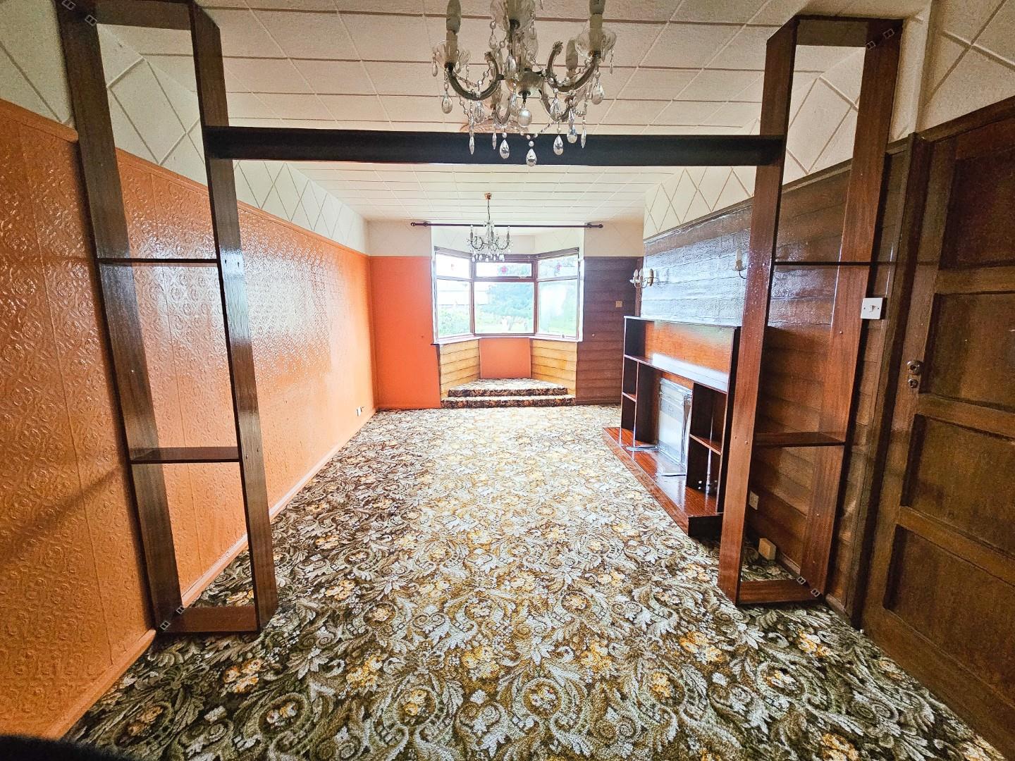 67 Hawfield Lane, BurtonOnTrent, DE15 0BX Scargill Mann