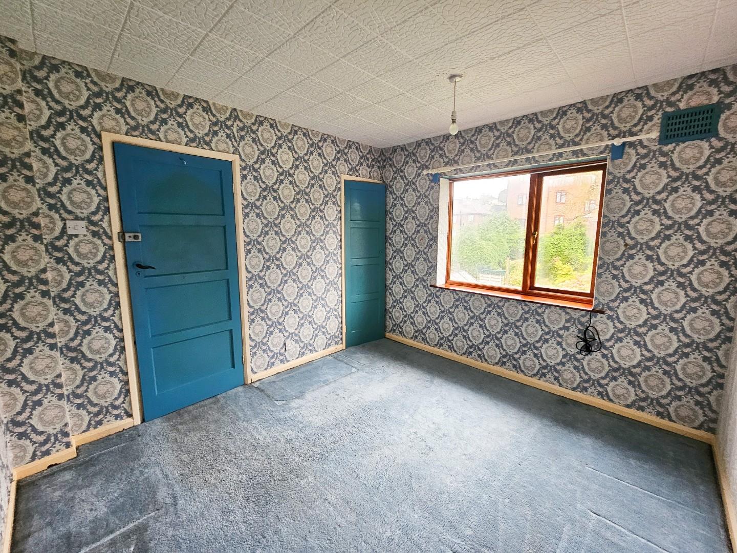 67 Hawfield Lane, BurtonOnTrent, DE15 0BX Scargill Mann