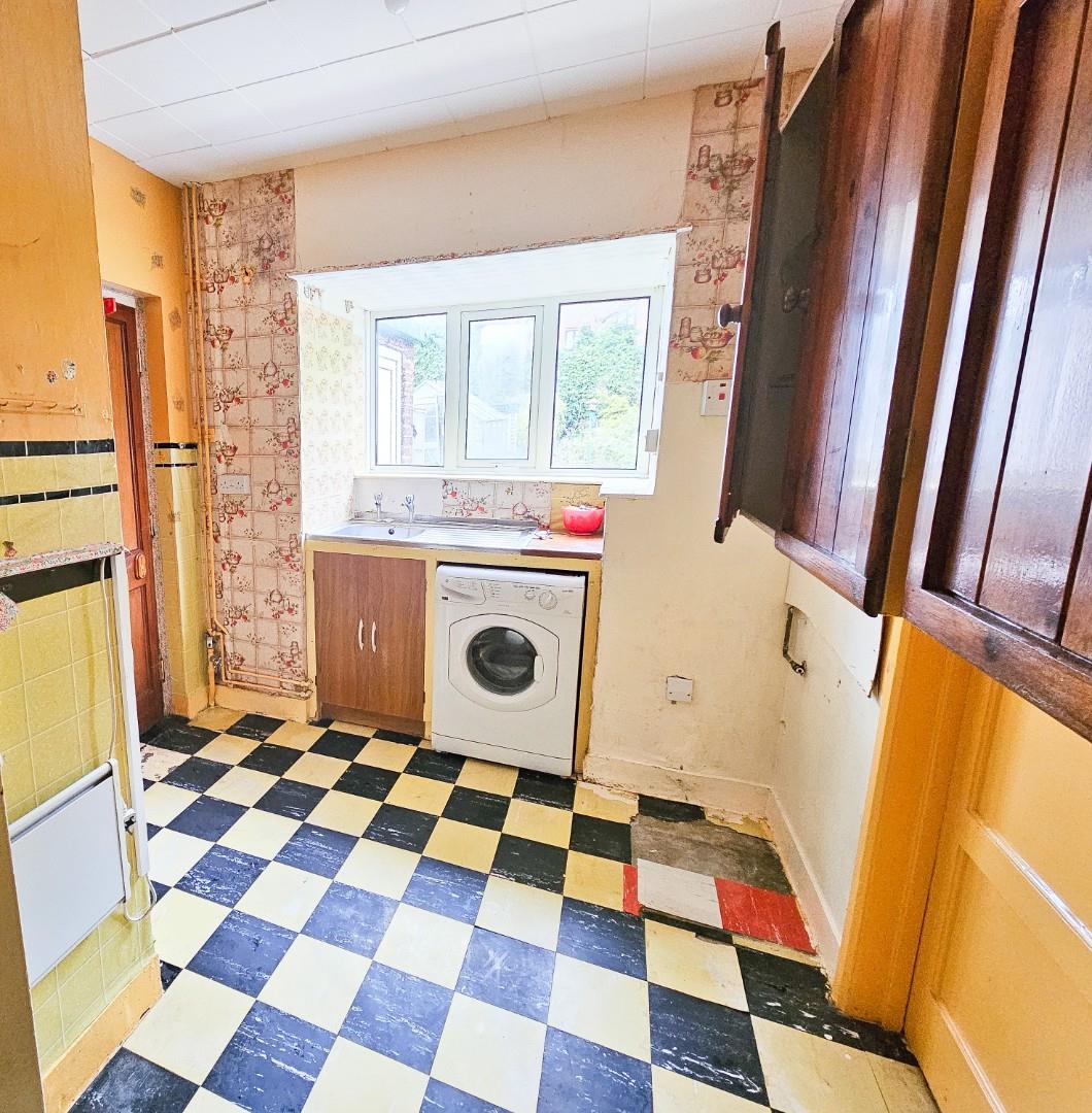 67 Hawfield Lane, BurtonOnTrent, DE15 0BX Scargill Mann