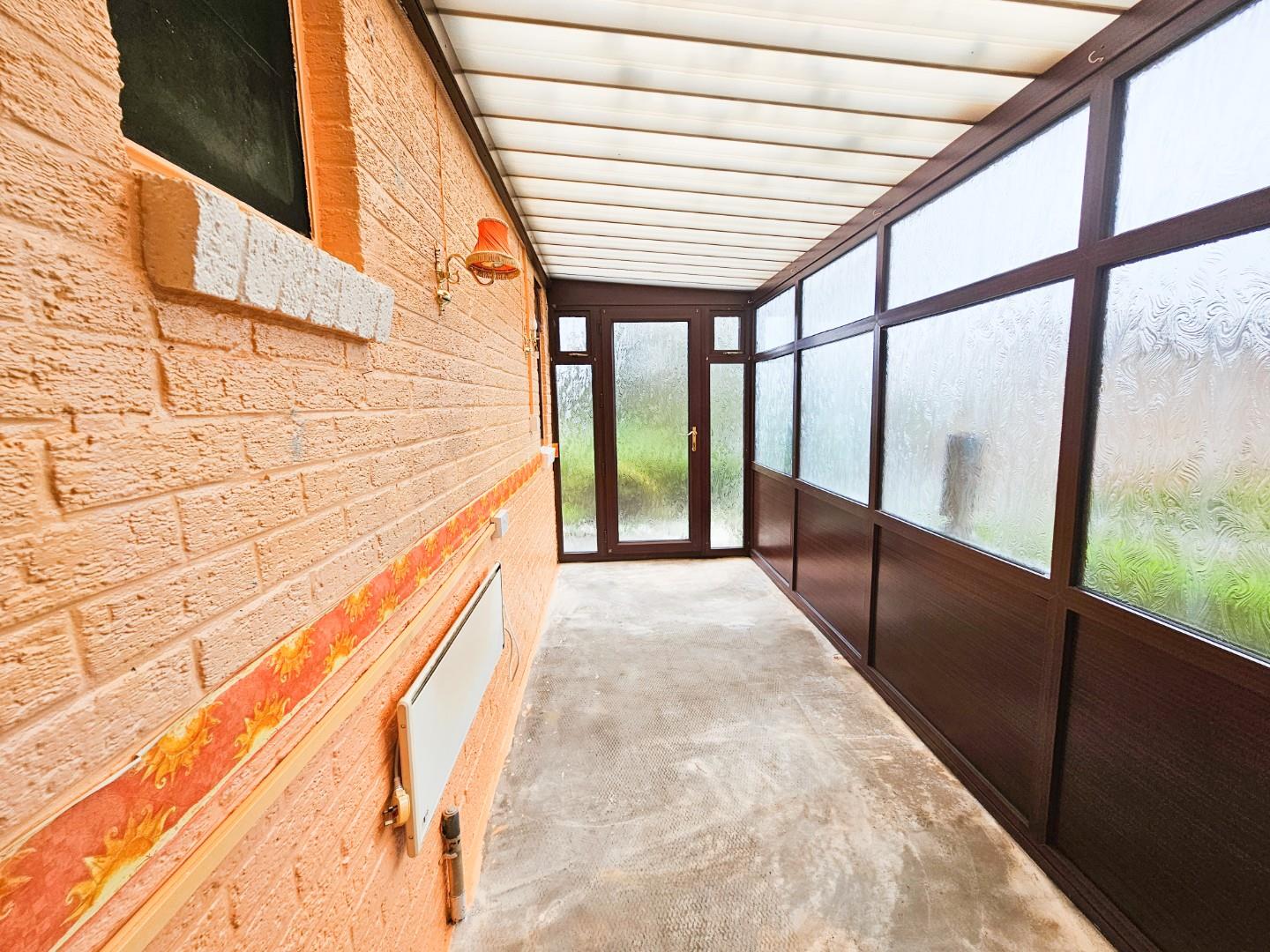 67 Hawfield Lane, BurtonOnTrent, DE15 0BX Scargill Mann