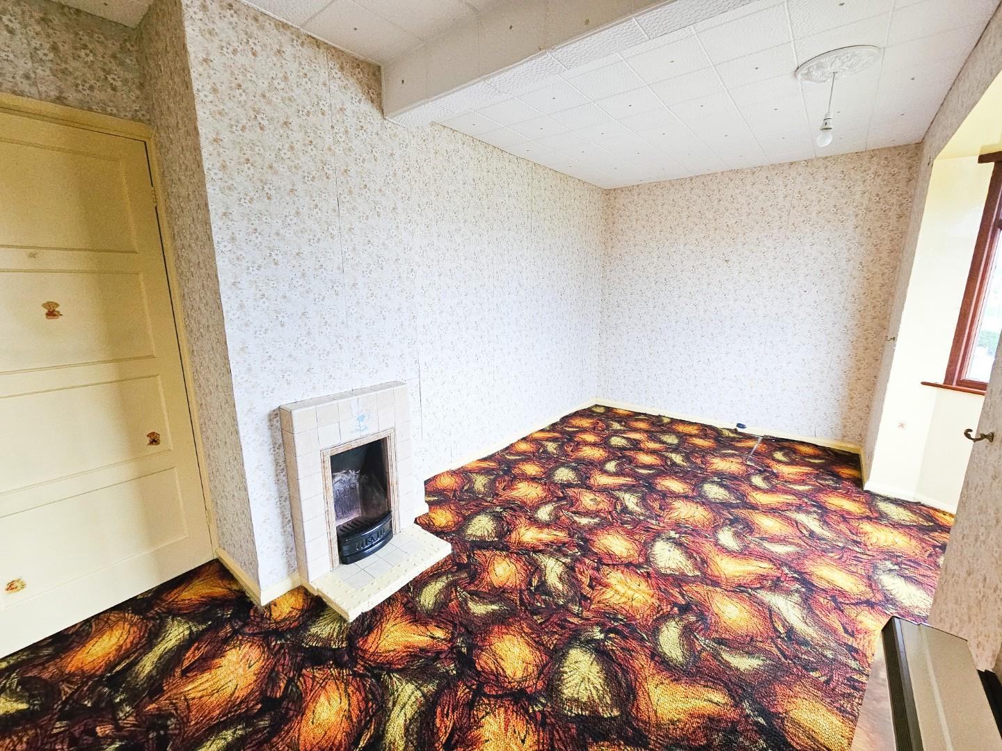 67 Hawfield Lane, BurtonOnTrent, DE15 0BX Scargill Mann