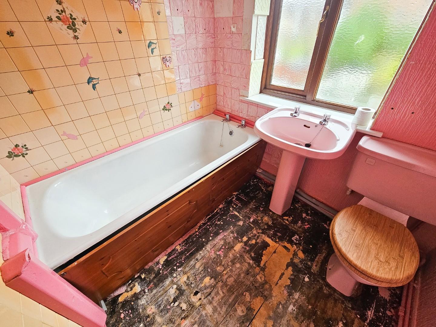 67 Hawfield Lane, BurtonOnTrent, DE15 0BX Scargill Mann