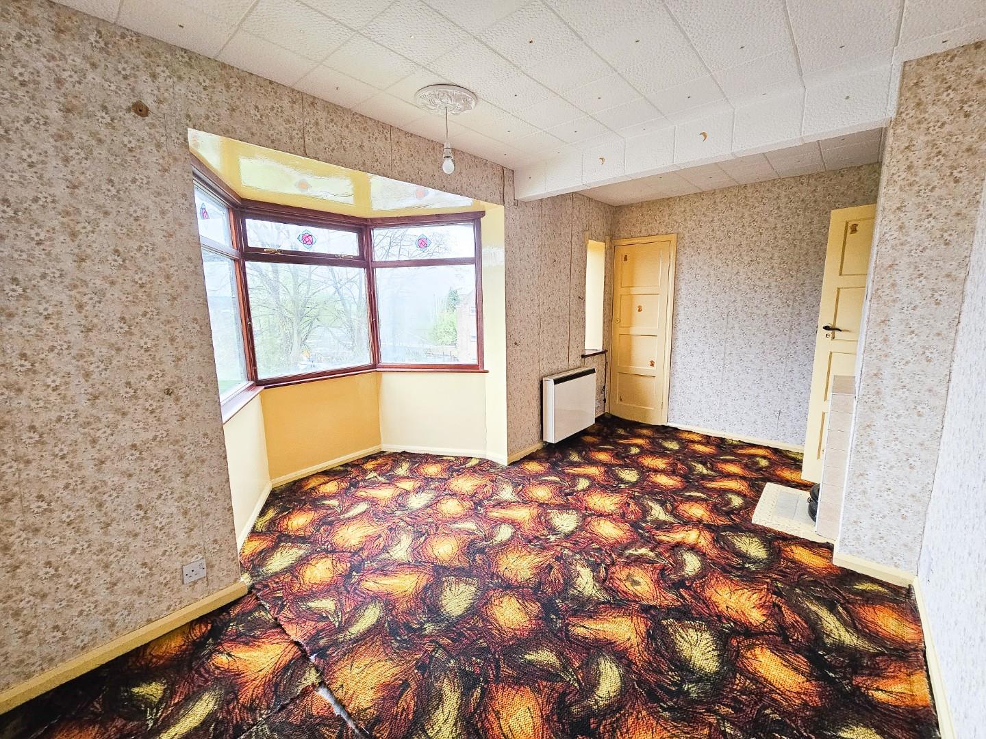 67 Hawfield Lane, BurtonOnTrent, DE15 0BX Scargill Mann