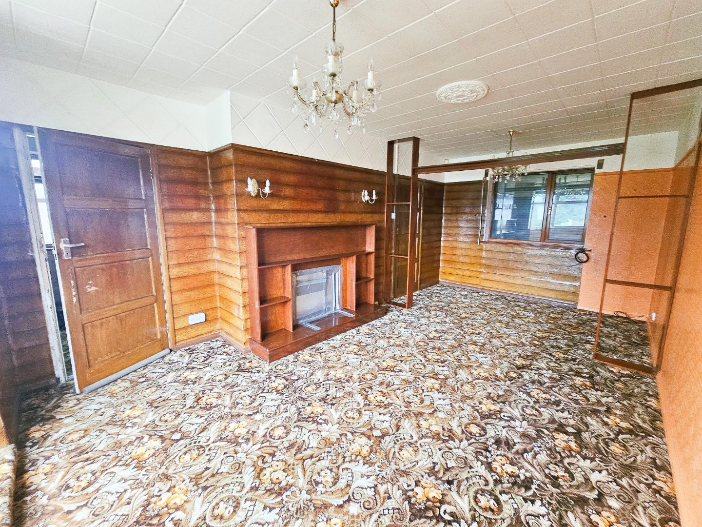 67 Hawfield Lane, BurtonOnTrent, DE15 0BX Scargill Mann