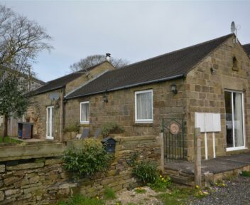 Preview image for Stayley Cottage, Mooredge Farm, Knabb Hall Lane, Tansley, Derbyshire, DE4 5FS
