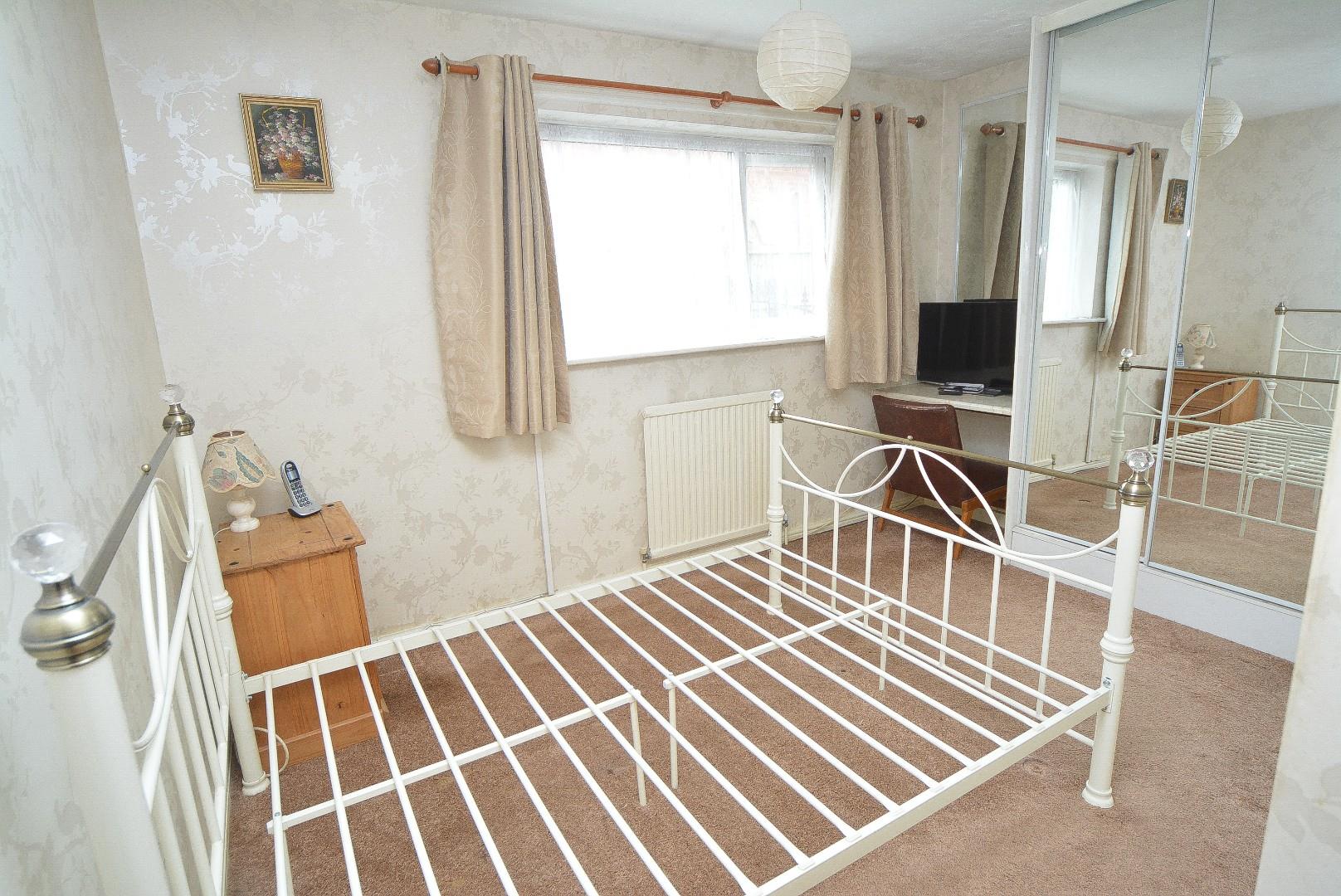 48a, Morley Road, Chaddesden, Derby, DE21 4QU Scargill Mann